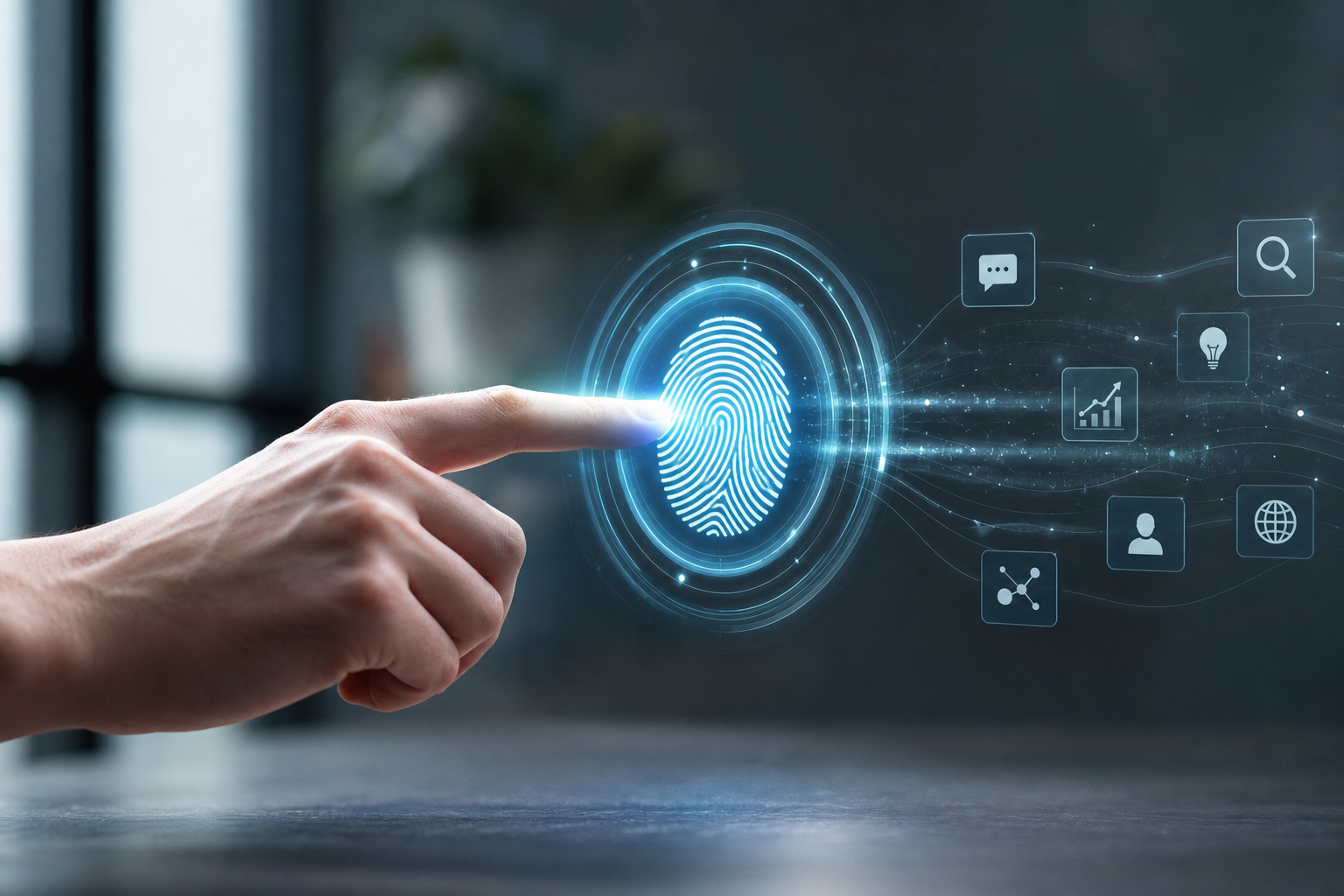 Les answer engines gardent-ils l’empreinte SEO d’un site ?