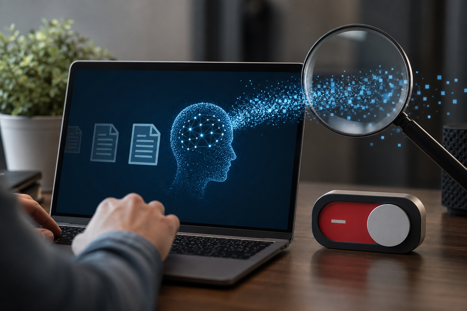 Rapport AI Search dans Search Console : mesurer l’IA quand Google ne donne pas les données