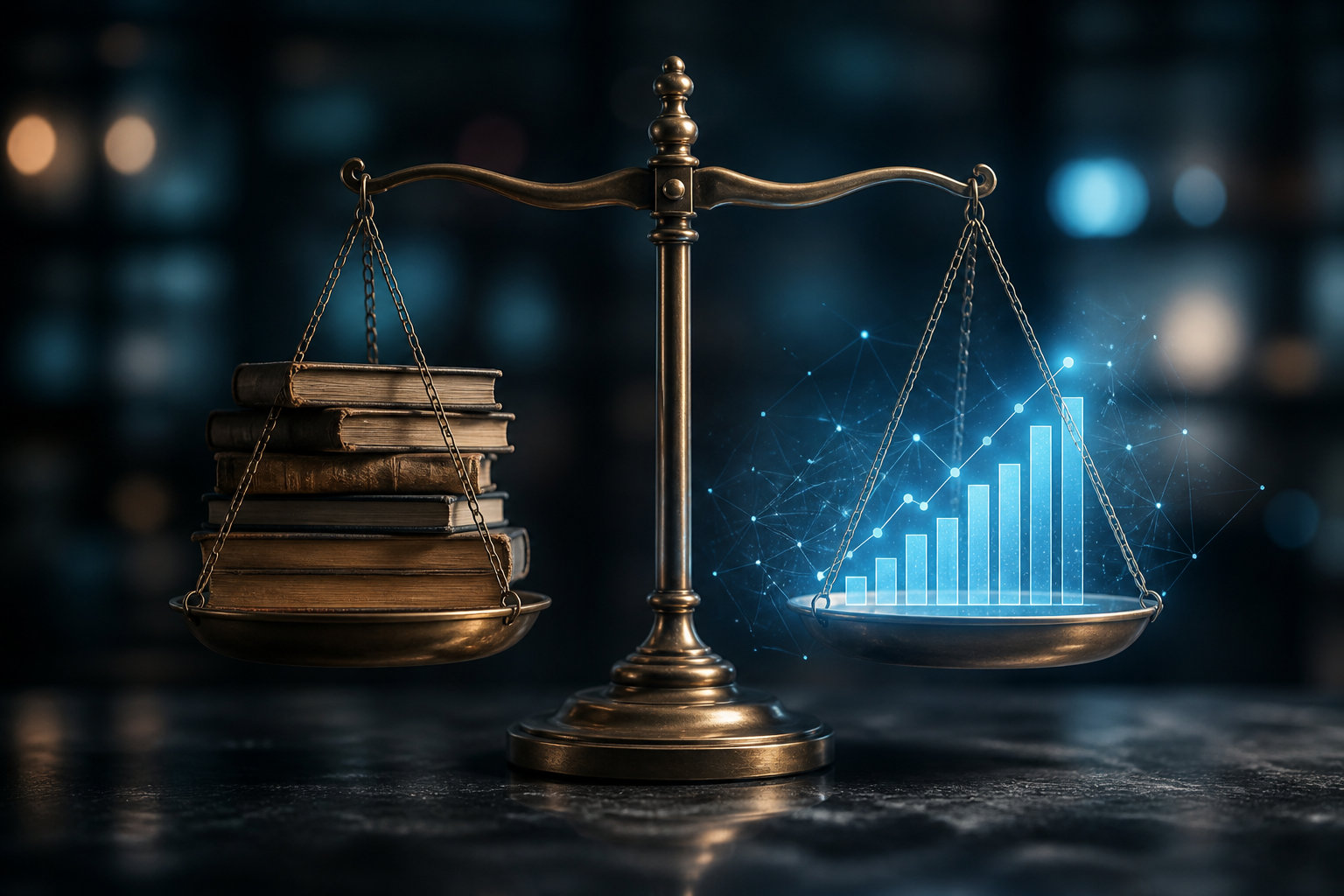 Mesurer la visibilité IA sans confondre crawl, citation et trafic